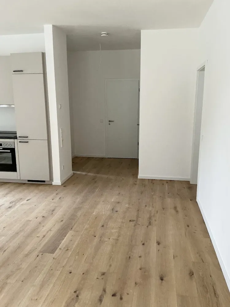 2 Zimmer Wohnung mit 73 m² in Hannover – Bild 10