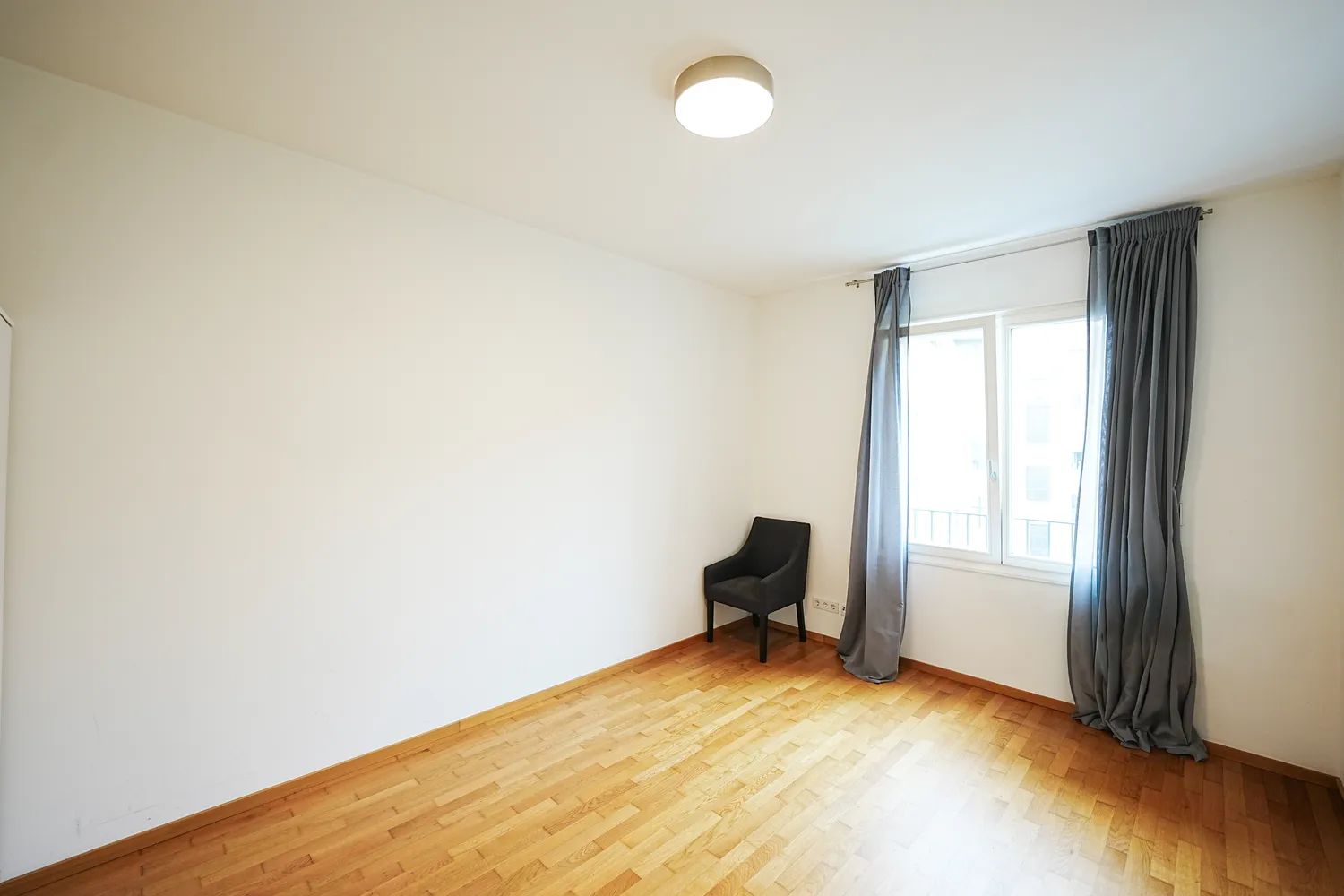 2 Zimmer Wohnung mit 81 m² in Berlin – Bild 9