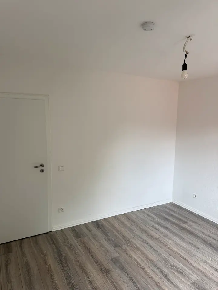 3 Zimmer Wohnung mit 50 m² in Gelsenkirchen – Bild 9