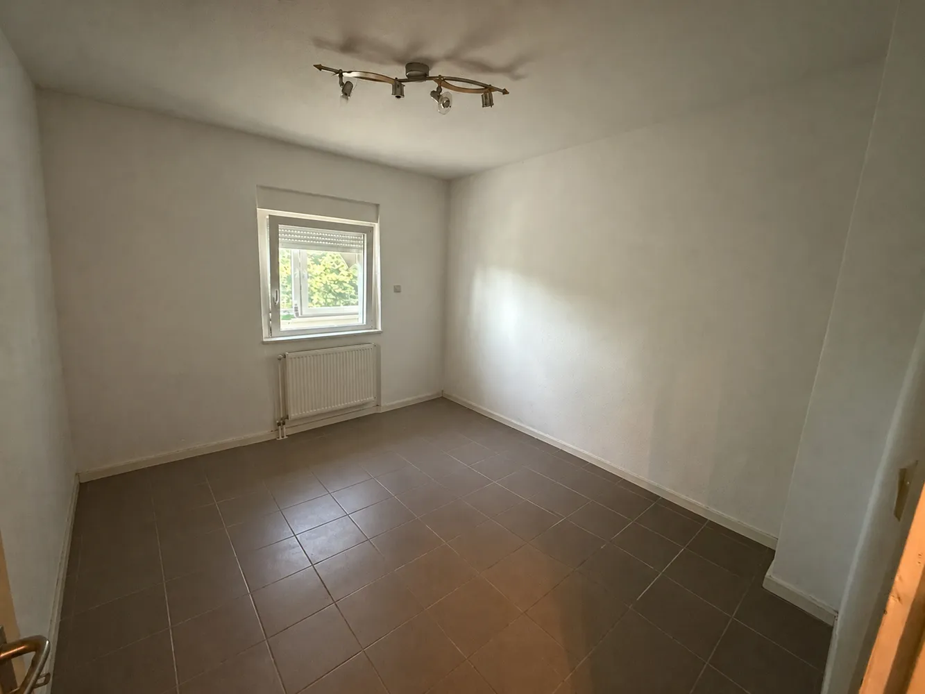 3 room apartment with 87 m² in Dortmund – Photo 2