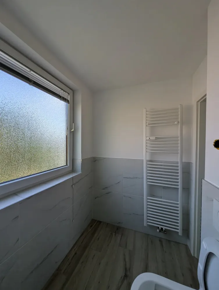 Shared room with 10 m² in Munich – Photo 4