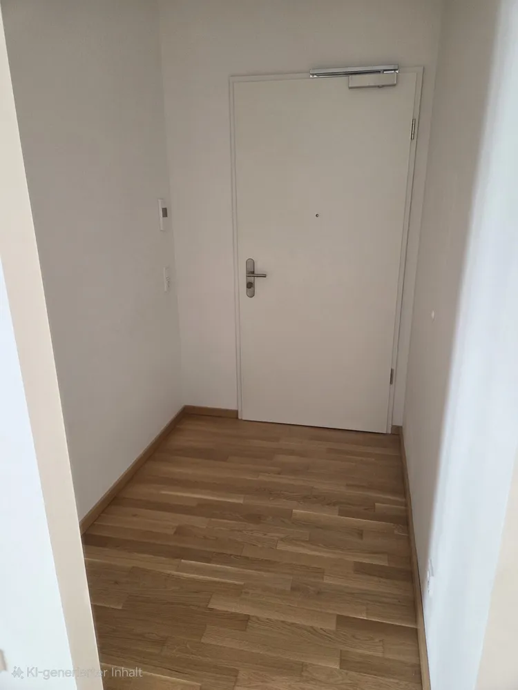 2 Zimmer Wohnung mit 67 m² in Frankfurt am Main – Bild 7