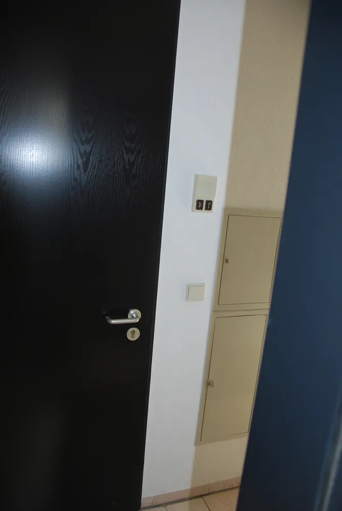 2 Zimmer Wohnung mit 36 m² in Osnabrück – Bild 7