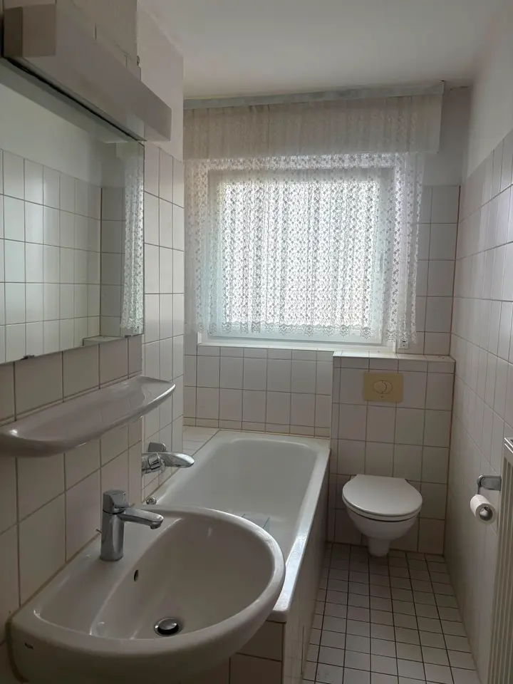 3 Zimmer Wohnung mit 66 m² in Wiesbaden – Bild 10
