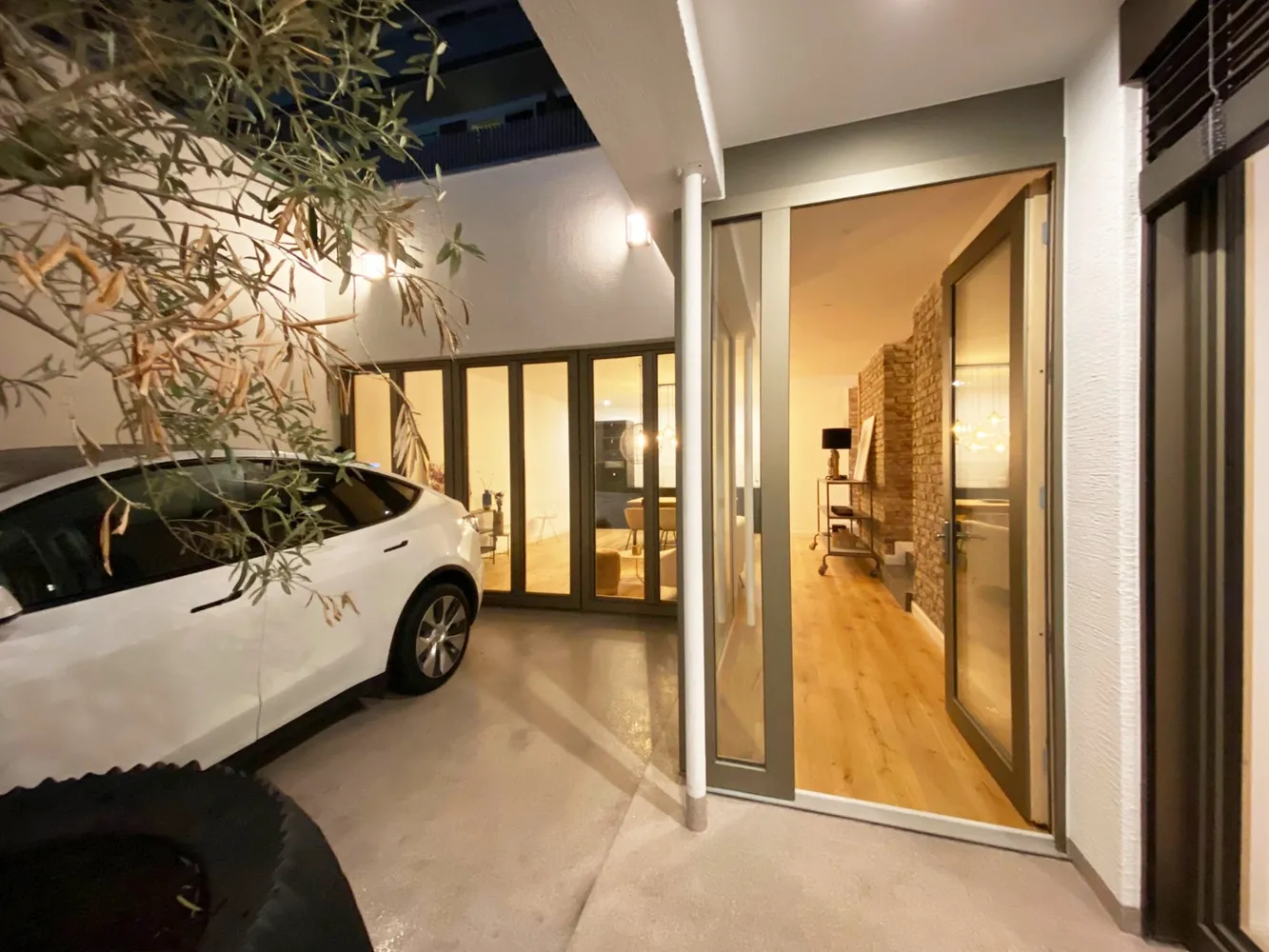 3 Zimmer Haus mit 166 m² in Düsseldorf – Bild 8