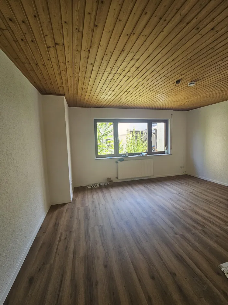 3 Zimmer Wohnung mit 60 m² in Wiesbaden – Bild 2