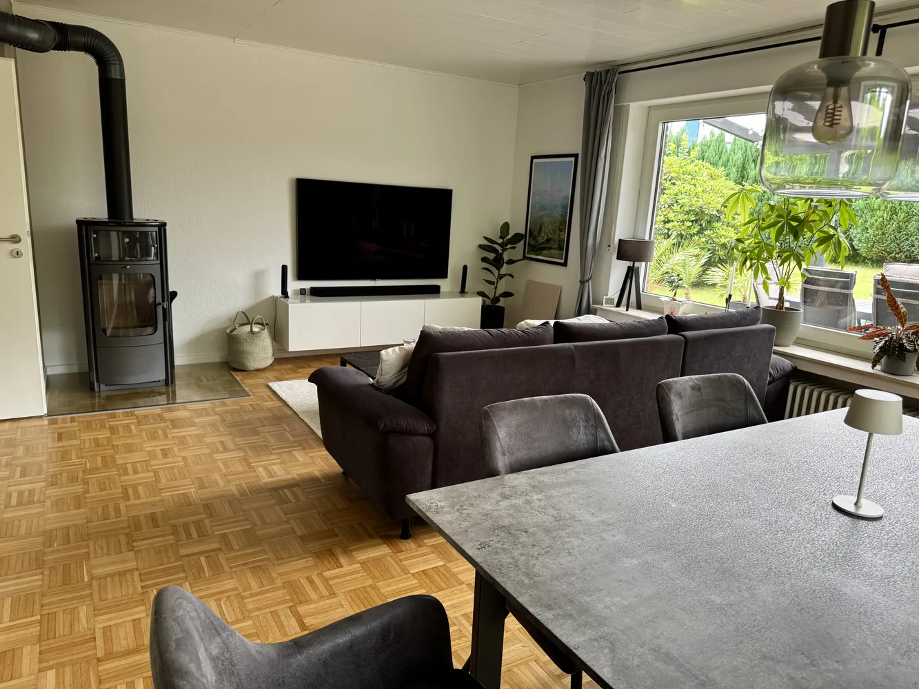 2 Zimmer Wohnung mit 80 m² in Bielefeld – Bild 6