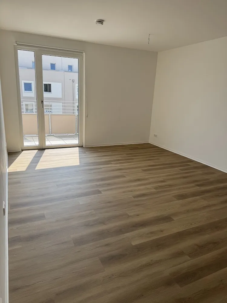2 Zimmer Wohnung mit 57 m² in Berlin – Bild 3