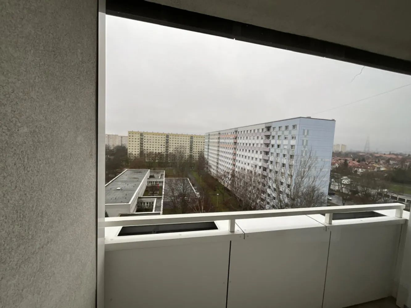 4 Zimmer Wohnung mit 68 m² in Leipzig – Bild 3