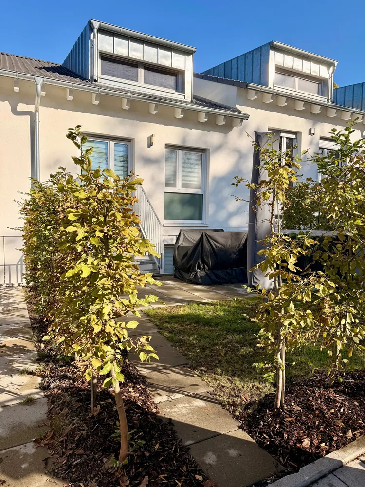 5 Zimmer Haus mit 127 m² in Offenburg – Bild 7