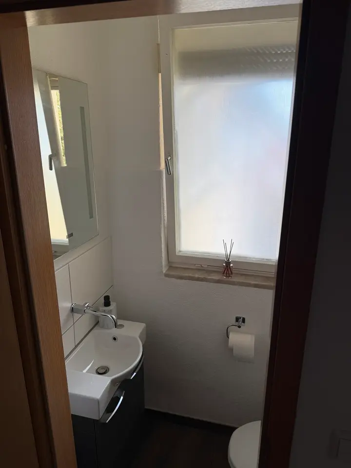 2 Zimmer Wohnung mit 69 m² in Tuttlingen – Bild 5