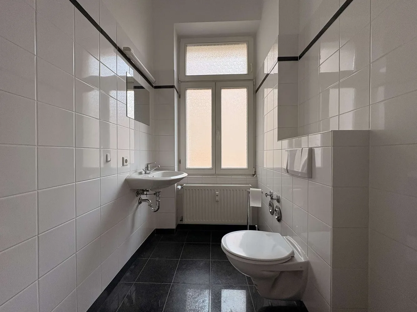 5 Zimmer Wohnung mit 92 m² in Leipzig – Bild 10