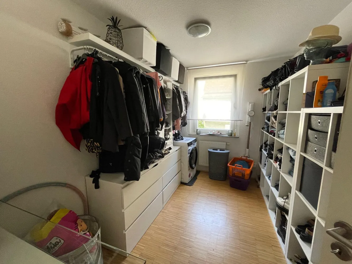 4 Zimmer Wohnung mit 100 m² in Kirchheim unter Teck – Bild 6