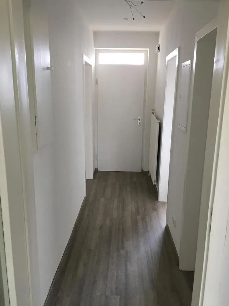 3 Zimmer Wohnung mit 65 m² in Dortmund – Bild 3