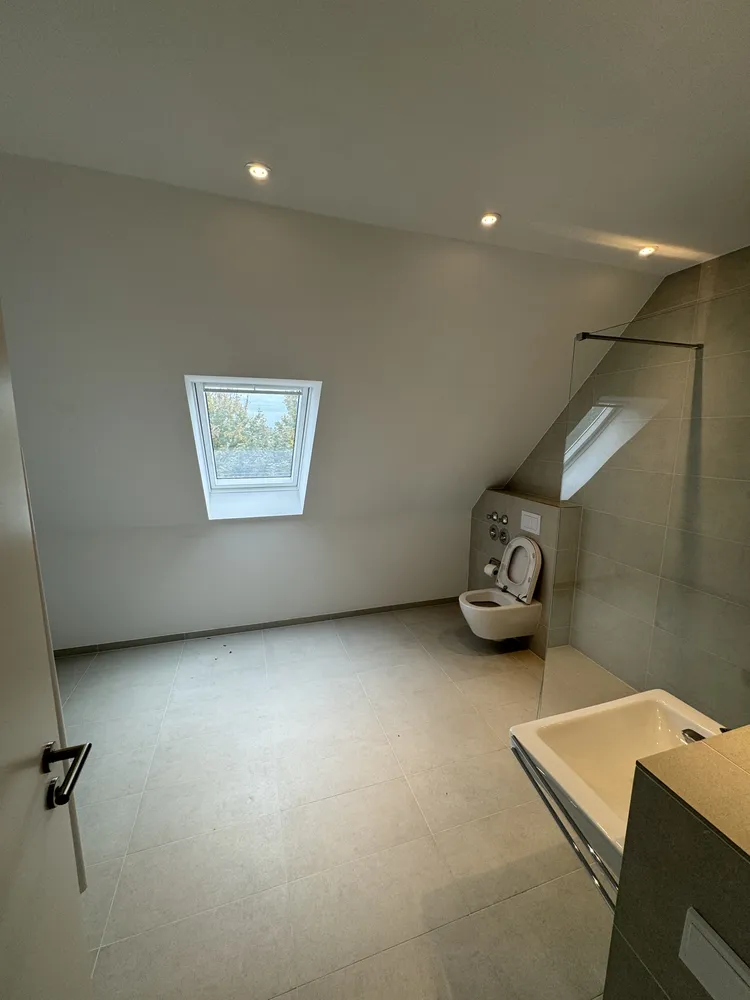 2 room apartment with 46 m² in Kaarst – Photo 12