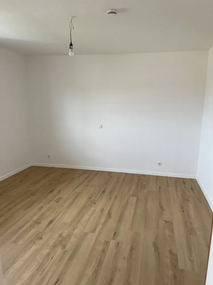 4 Zimmer Wohnung mit 80 m² in Oberhausen – Bild 11