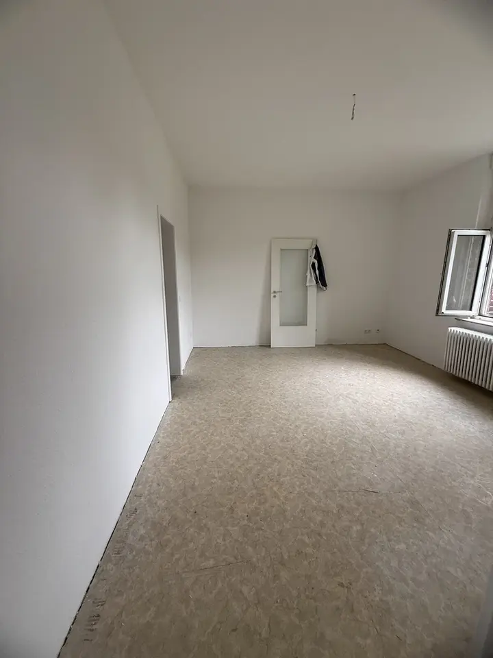 4 Zimmer Wohnung mit 71 m² in Duisburg – Bild 8
