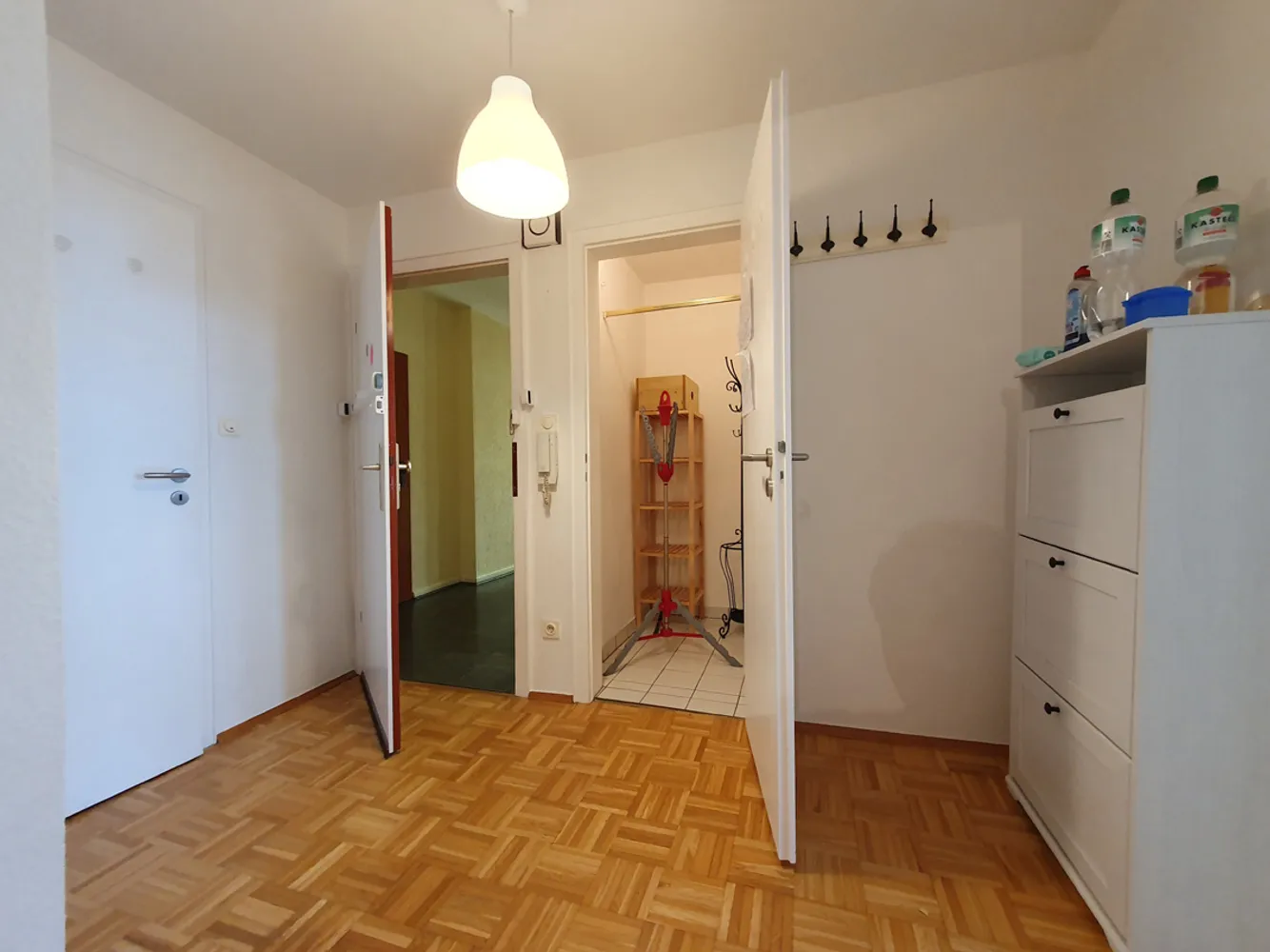 3 Zimmer Wohnung mit 68 m² in Essen – Bild 11
