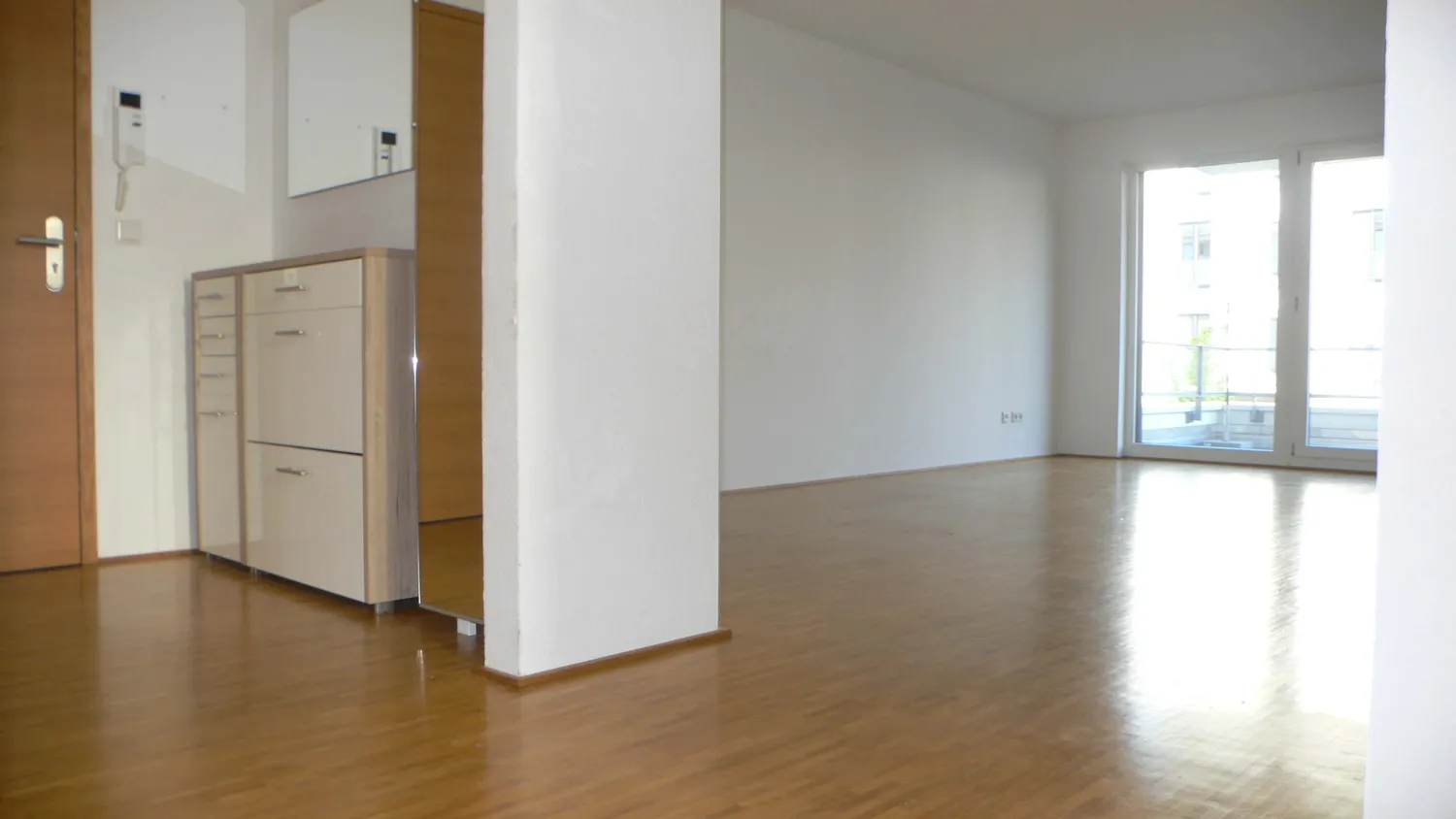 3 Zimmer Wohnung mit 78 m² in Mainz – Bild 4