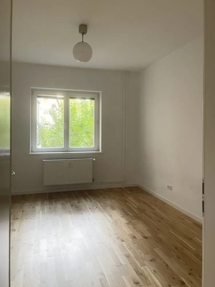 3 Zimmer Wohnung mit 56 m² in Berlin – Bild 12