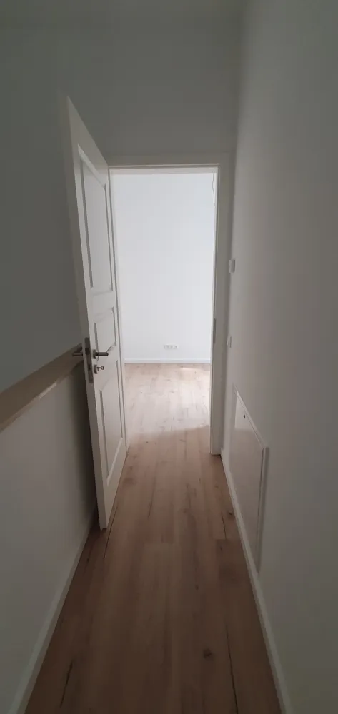 3 room apartment with 78 m² in Magdeburg – Photo 11