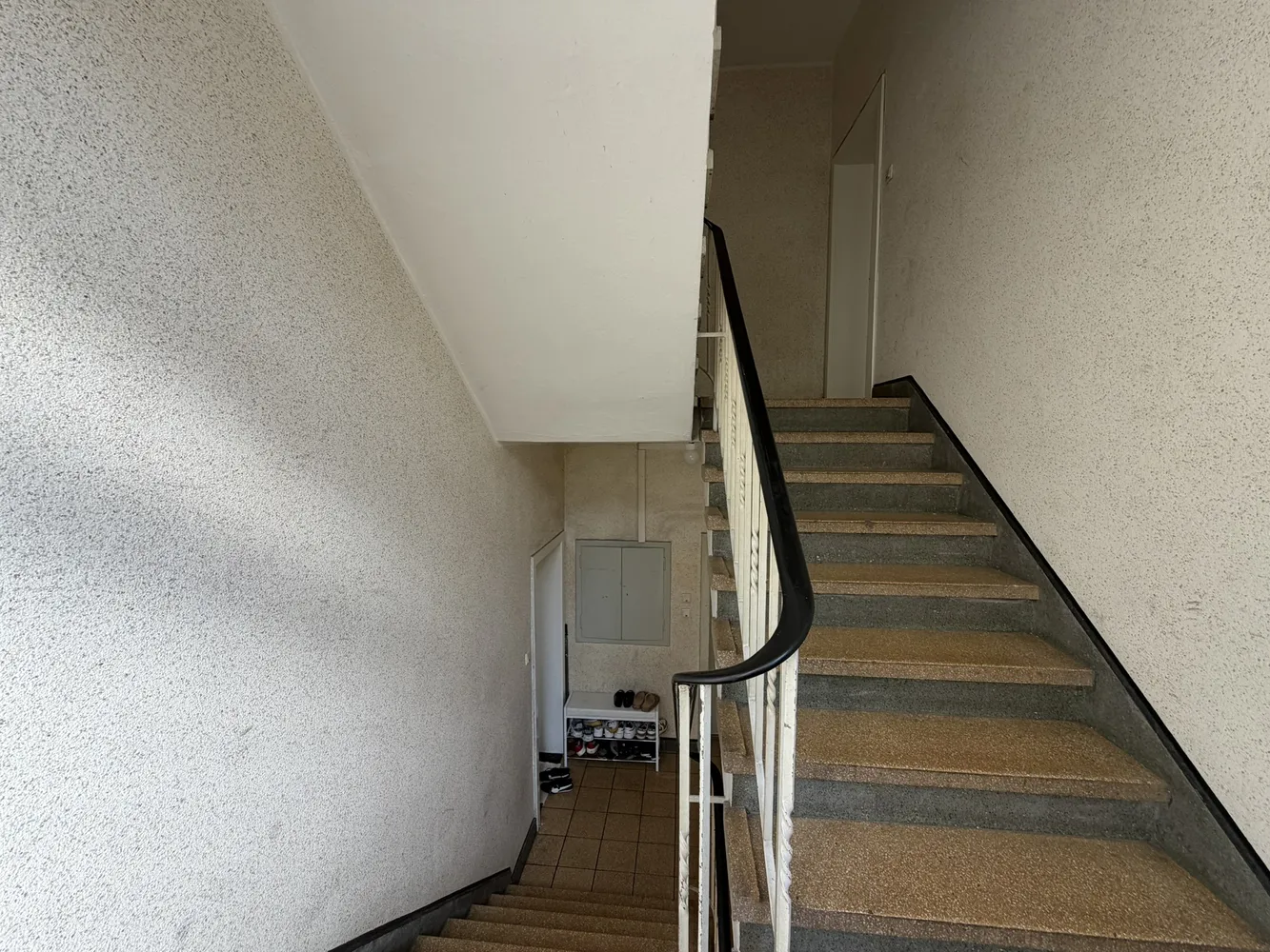 4 Zimmer Wohnung mit 81 m² in Duisburg – Bild 4