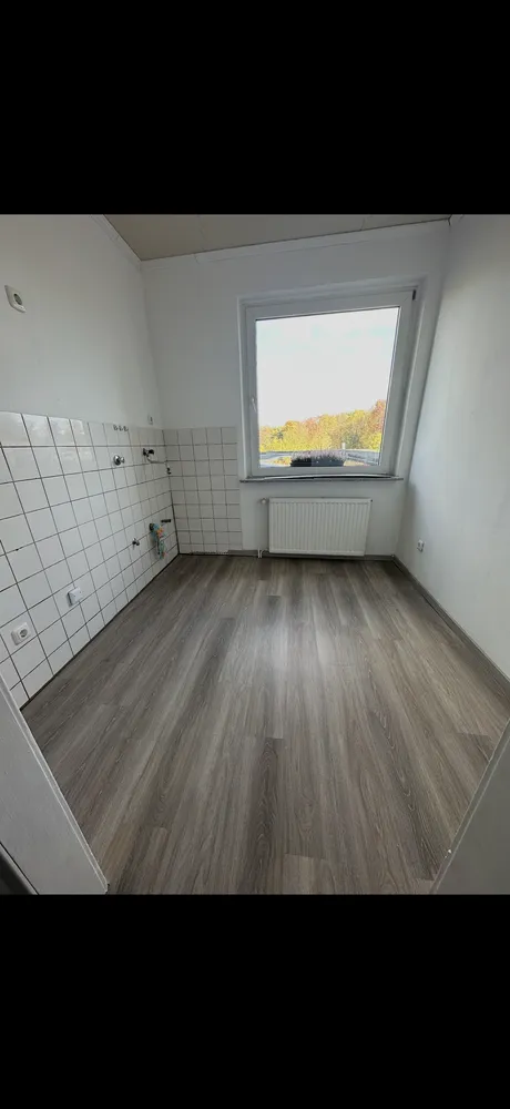 2 room apartment with 45 m² in Bochum – Photo 5