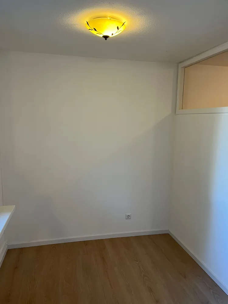 2 Zimmer Wohnung mit 43 m² in Schwäbisch Gmünd – Bild 2