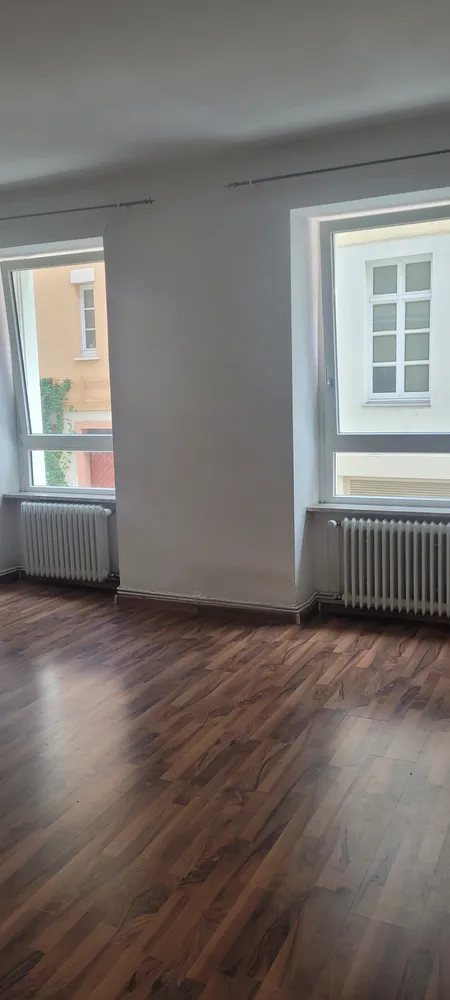 2 Zimmer Wohnung mit 55 m² in Heidelberg – Bild 3