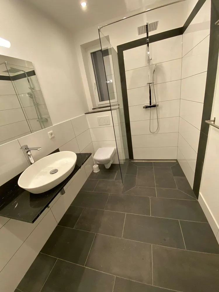 2 Zimmer Wohnung mit 57 m² in Neuss – Bild 10