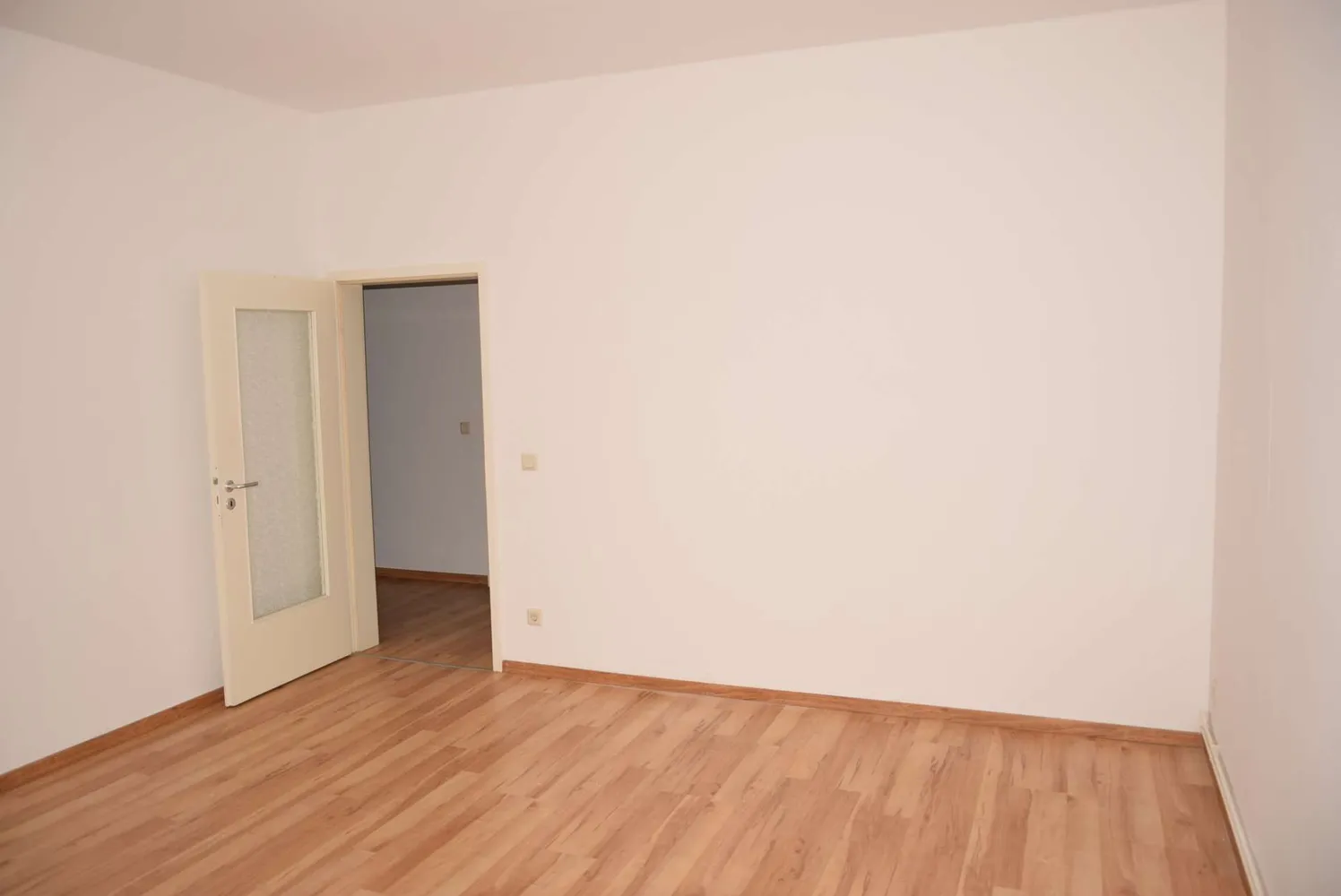 4 Zimmer Wohnung mit 87 m² in Leipzig – Bild 4