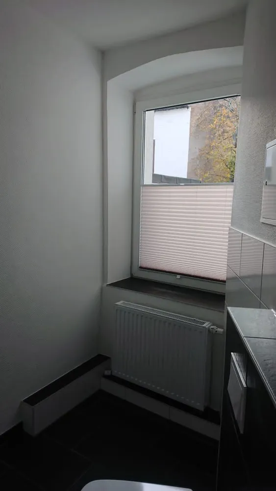 1 Zimmer Wohnung mit 49 m² in Nordhausen – Bild 3