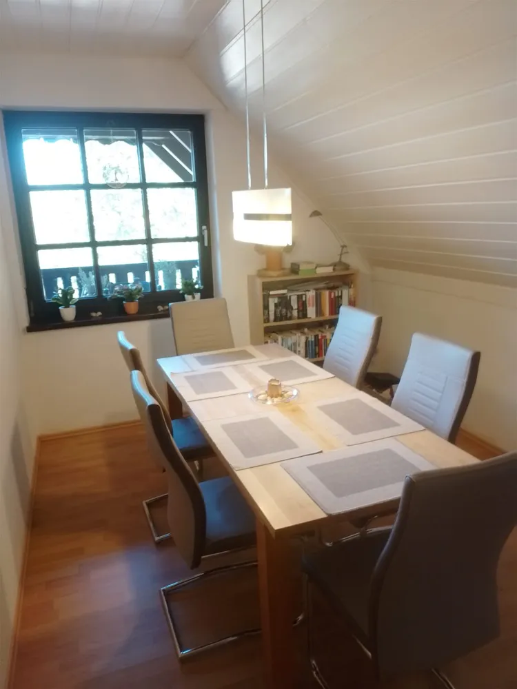 3 Zimmer Wohnung mit 70 m² in Paderborn – Bild 3
