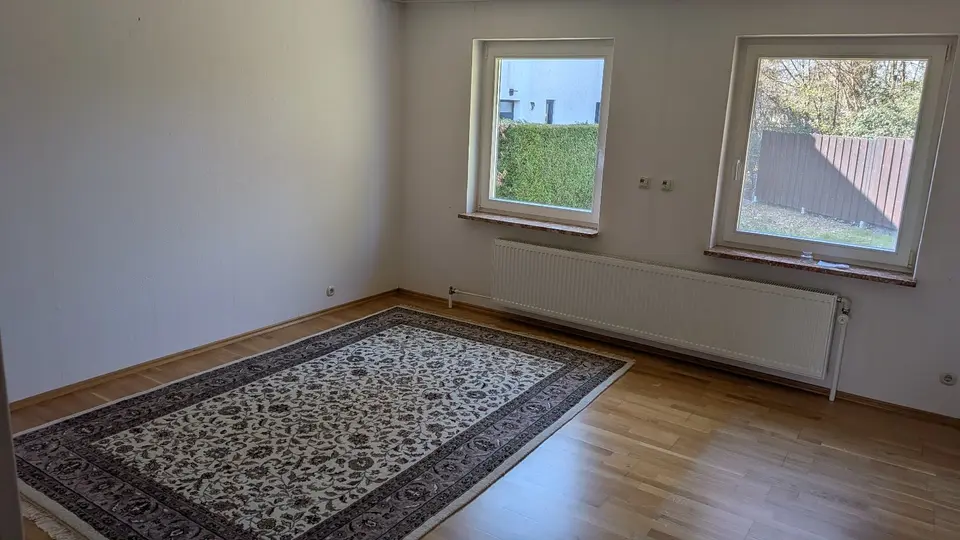5 Zimmer Haus mit 135 m² in Norderstedt – Bild 7