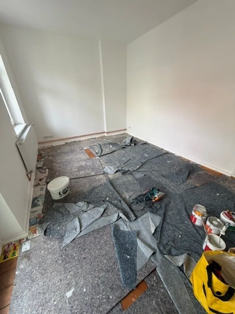 2 Zimmer Wohnung mit 69 m² in Hannover – Bild 6