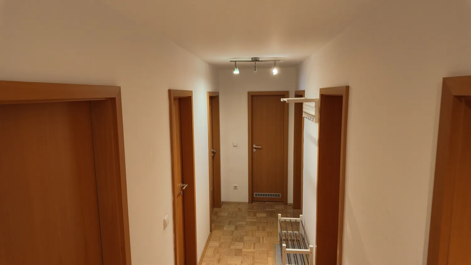 3 Zimmer Wohnung mit 77 m² in München – Bild 10