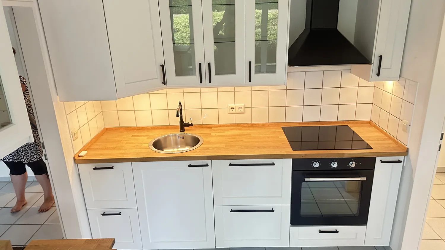 2 Zimmer Wohnung mit 63 m² in Münster – Bild 6