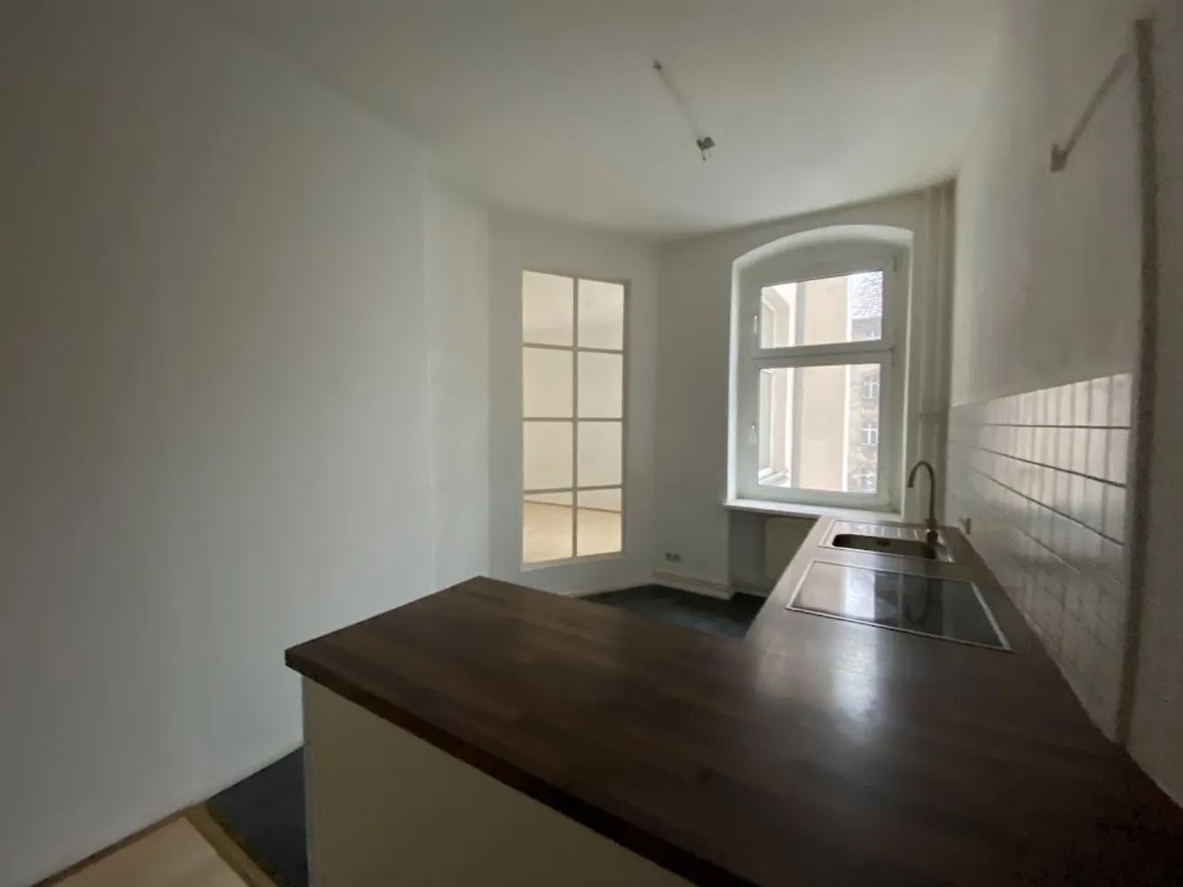 2 Zimmer Wohnung mit 72 m² in Berlin – Bild 5