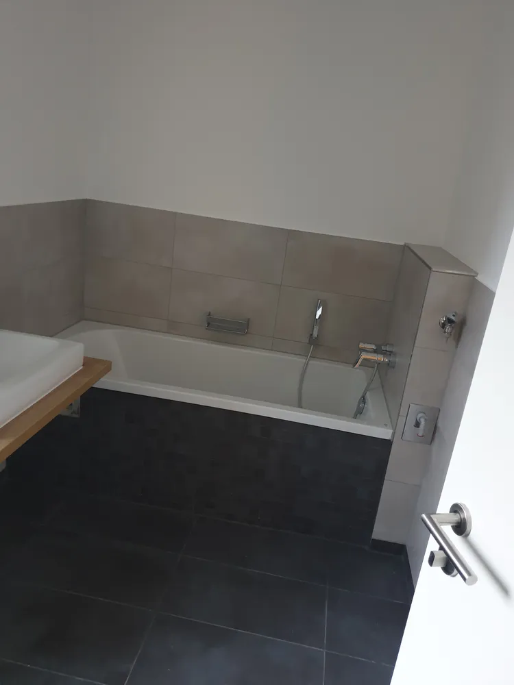 3 Zimmer Wohnung mit 65 m² in Magdeburg – Bild 10