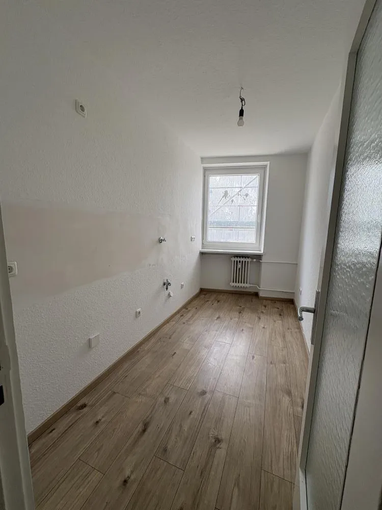 3 Zimmer Wohnung mit 66 m² in Delmenhorst – Bild 4