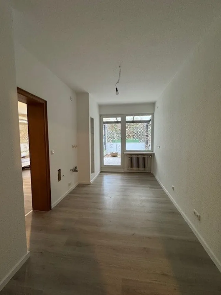 5 Zimmer Wohnung mit 140 m² in Dortmund – Bild 2