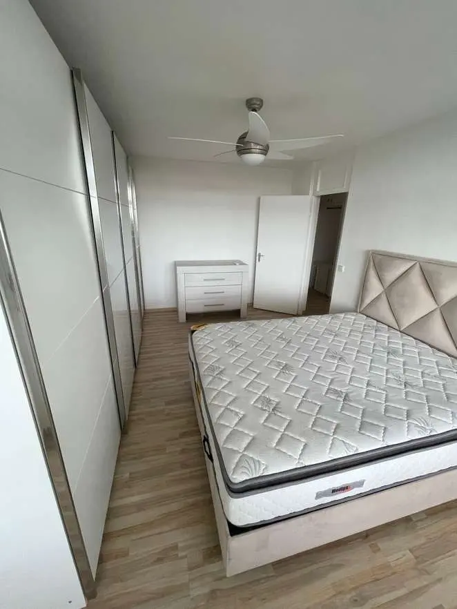 3 Zimmer Wohnung mit 70 m² in Mainz – Bild 7