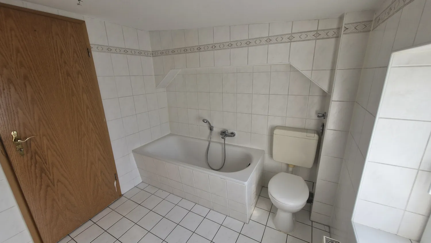 2 Zimmer Wohnung mit 64 m² in Magdeburg – Bild 10