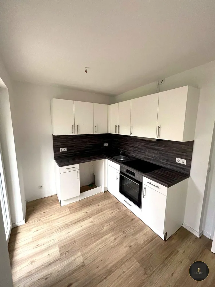 3 Zimmer Wohnung mit 81 m² in Hamburg – Bild 5