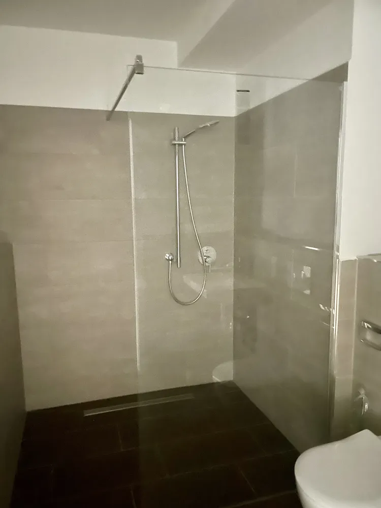 2 room apartment with 47 m² in Berlin – Photo 8