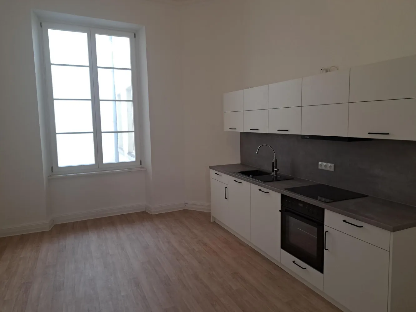 4 Zimmer Wohnung mit 118 m² in Trier – Bild 11