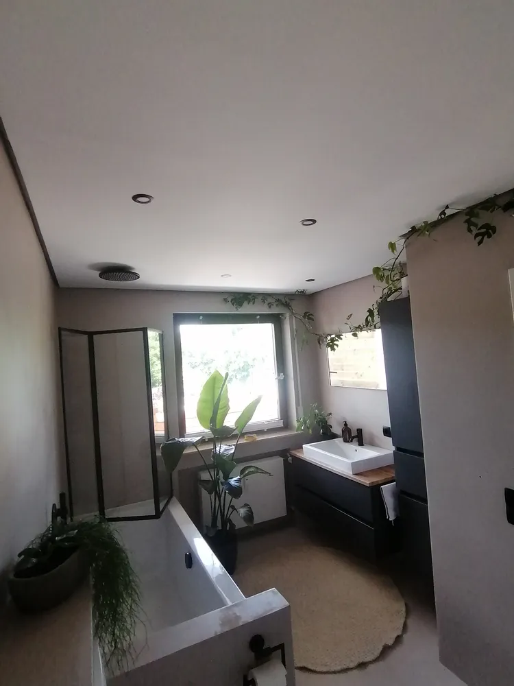 3 Zimmer Wohnung mit 67 m² in Stuttgart – Bild 7