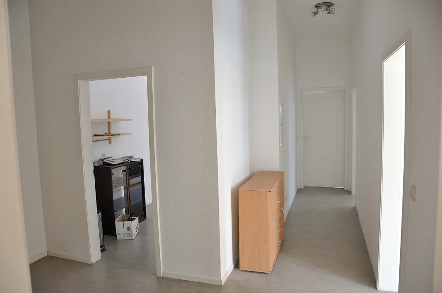 3 Zimmer Wohnung mit 92 m² in Bielefeld – Bild 5