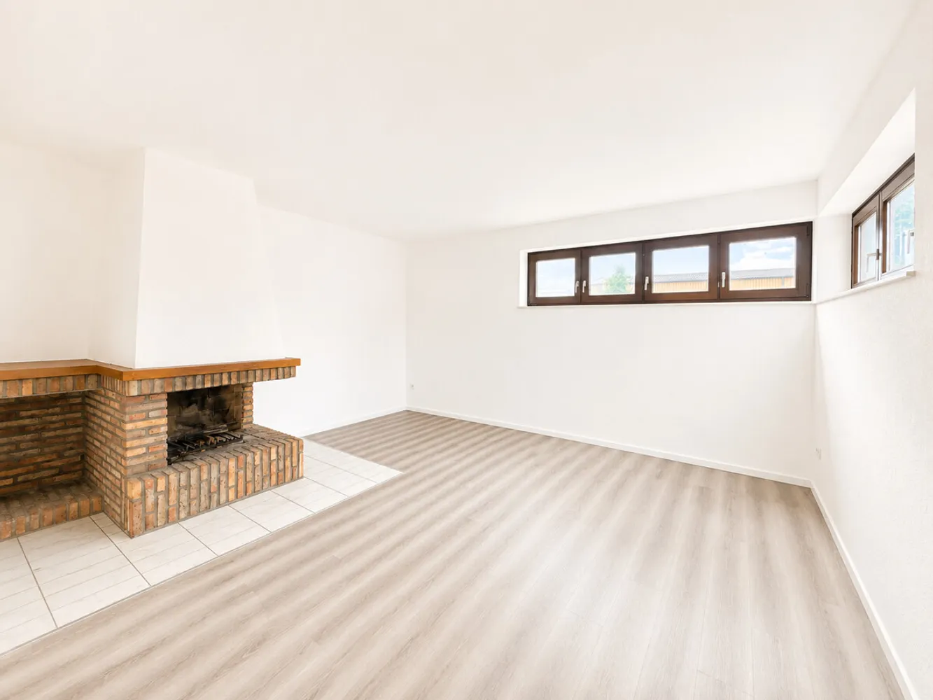3 Zimmer Wohnung mit 155 m² in Münster – Bild 9