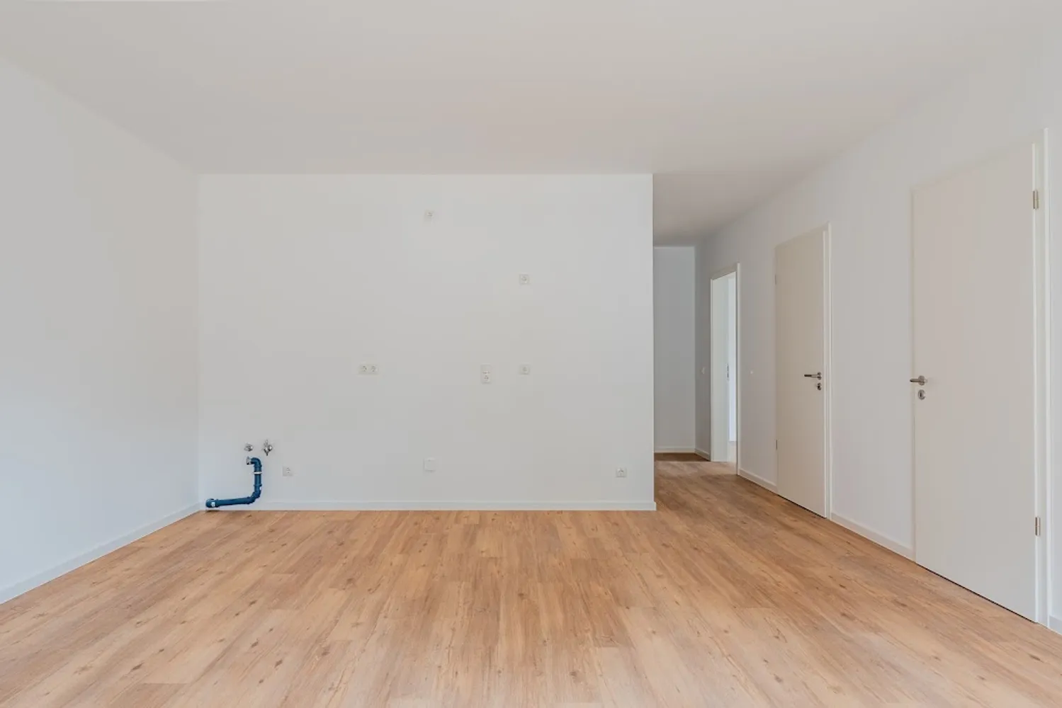 4 Zimmer Wohnung mit 84 m² in Berlin – Bild 9